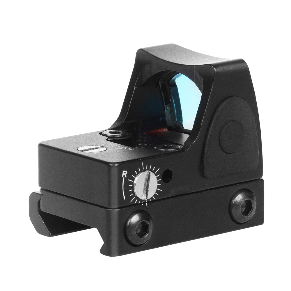 WESTHUNTER Optics - Rifle Scopes, Binoculars,Red Dot,Night Vision  Scopes,Scope Accessories